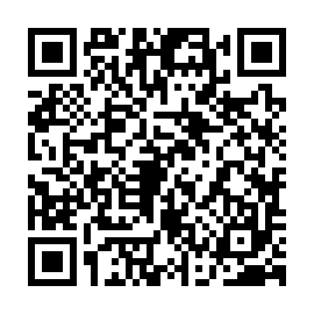 QR code for 1CZ3971