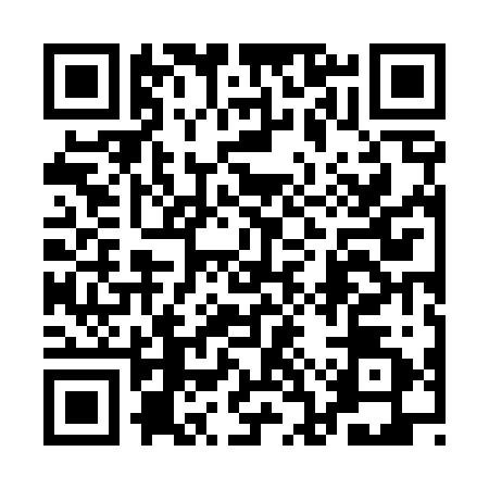 QR code for 1CZ4227