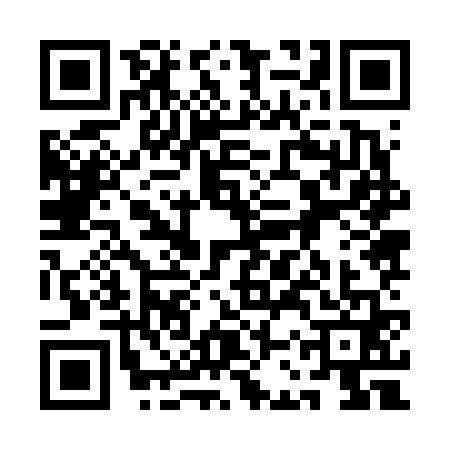 QR code for 1CZ6615