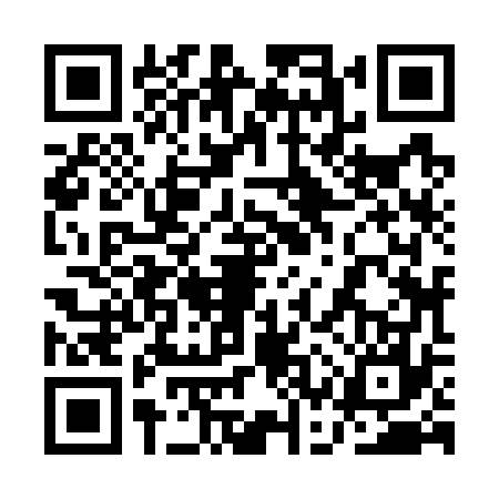 QR code for 1CZ7775