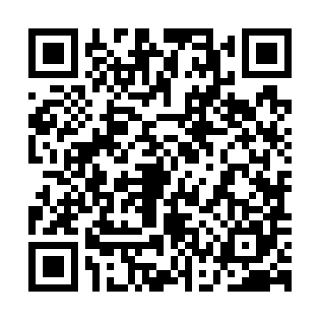 QR code for 1CZ7854