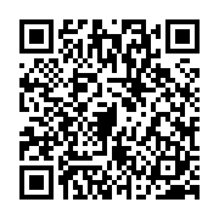 QR code for 1CZ8232