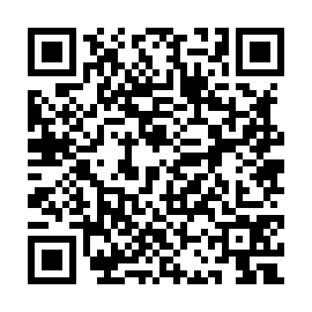 QR code for 1CZ8748
