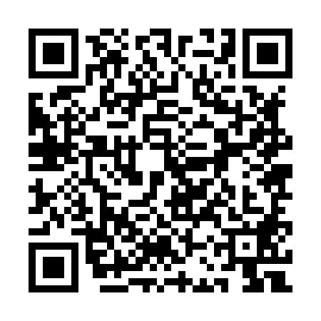 QR code for 1CZ8889
