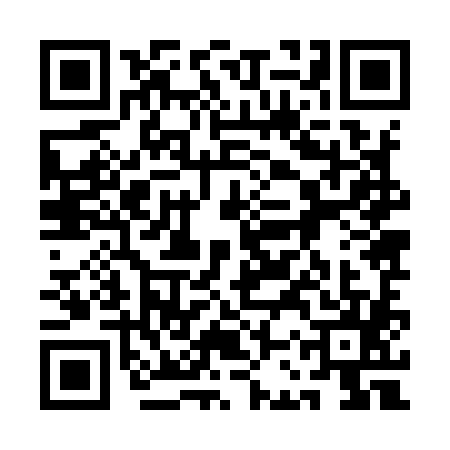QR code for 1CZ9859