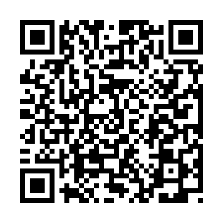 QR code for 1CZ9894