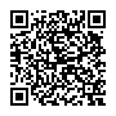 QR code for 1CZD11