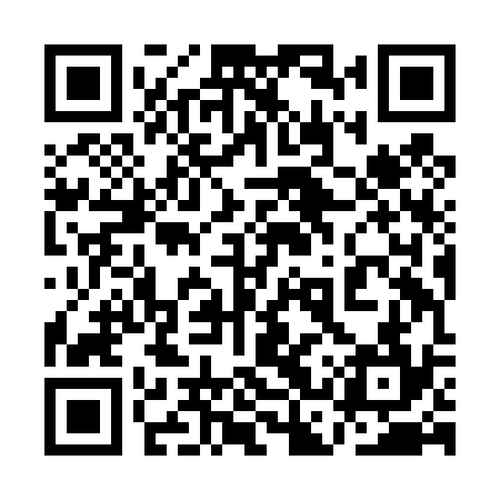 QR code for 1CZD34
