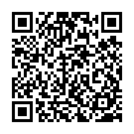 QR code for 1CZF85