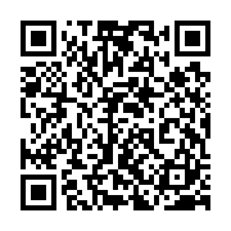 QR code for 1CZG23