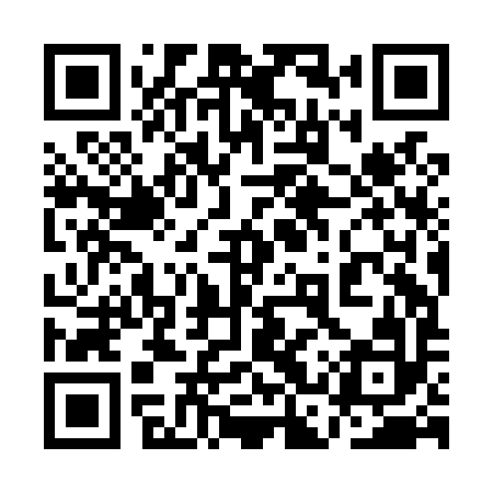 QR code for 1CZL92