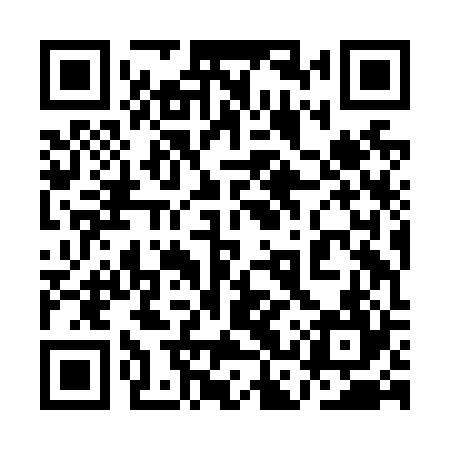 QR code for 1CZN24
