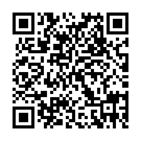QR code for 1CZU19