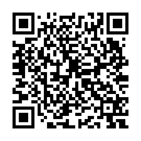 QR code for 1CZV24
