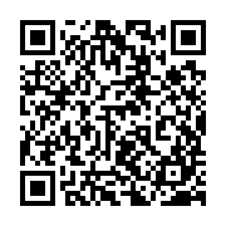 QR code for 1CZW84