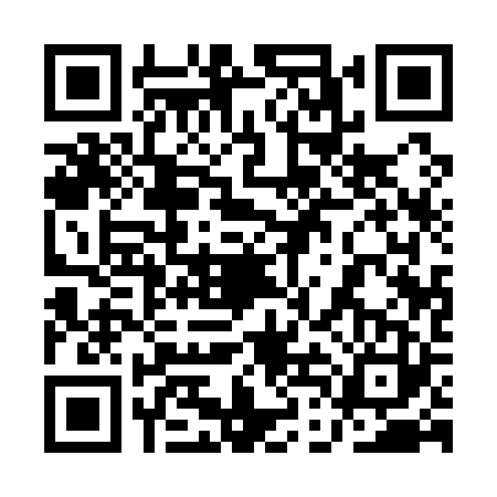 QR code for 1DA1233