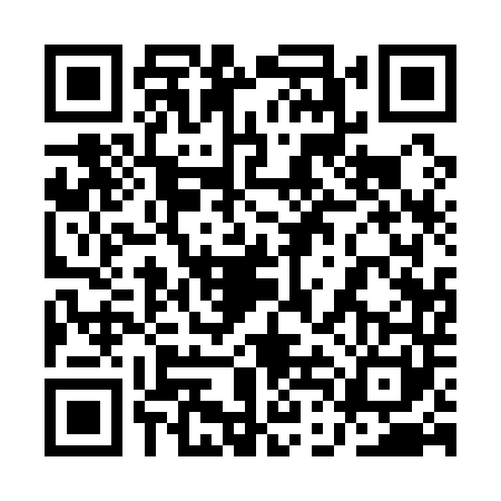QR code for 1DA1417