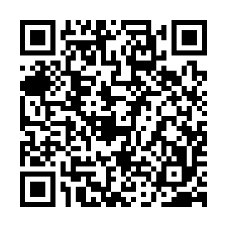 QR code for 1DA3964