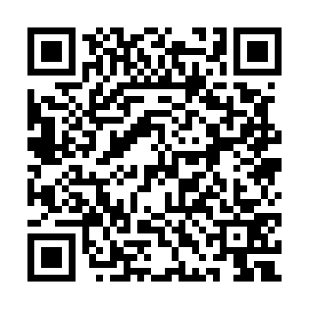QR code for 1DA5733