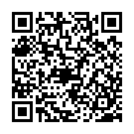 QR code for 1DA7444