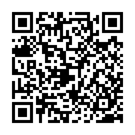 QR code for 1DA7845