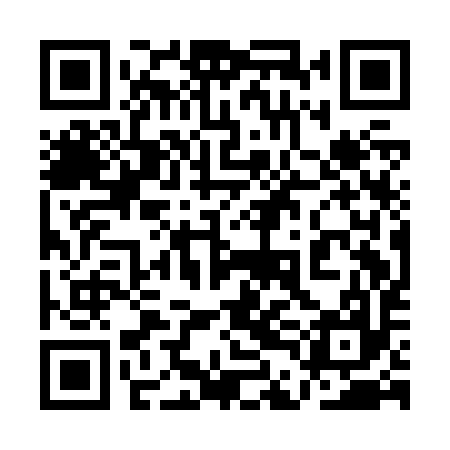 QR code for 1DAJ97