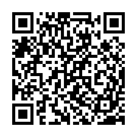 QR code for 1DAQ57