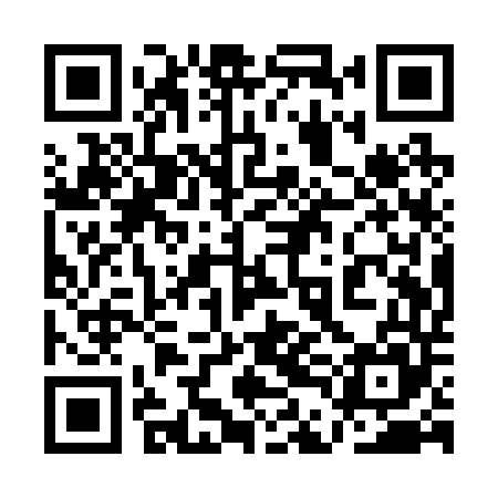 QR code for 1DAR45