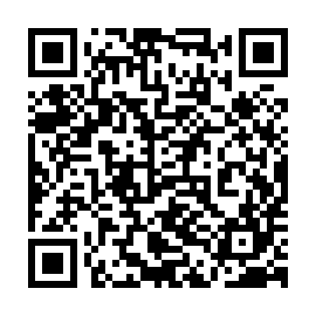 QR code for 1DAX84