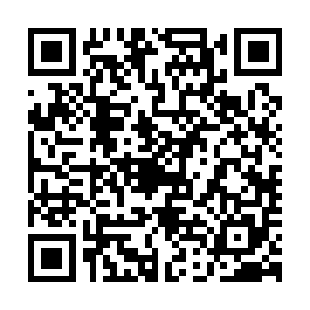 QR code for 1DB1558