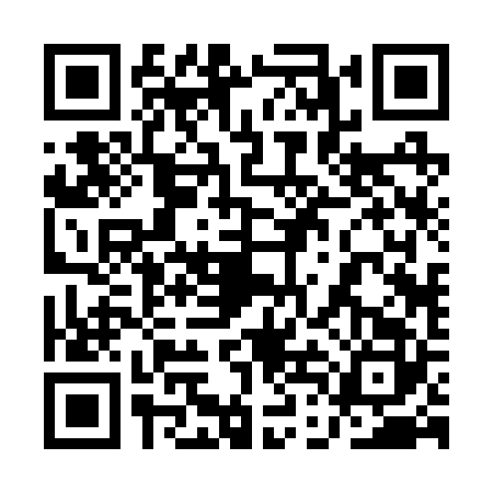 QR code for 1DB2221