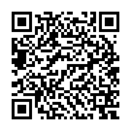 QR code for 1DB2646