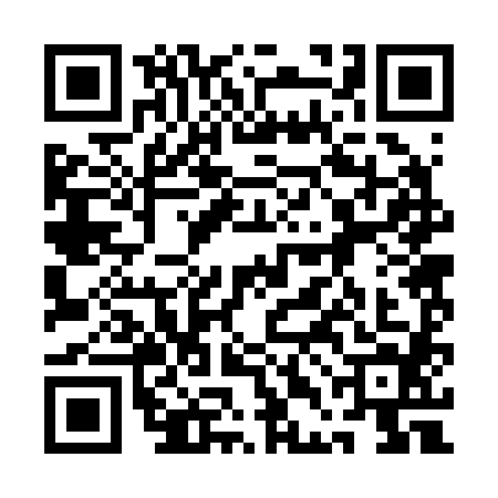 QR code for 1DB2848