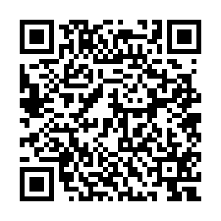 QR code for 1DB3158