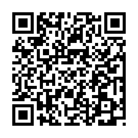 QR code for 1DB5635