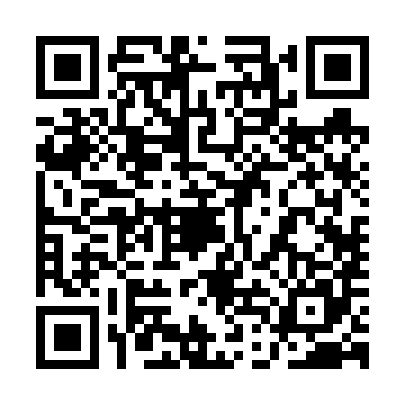 QR code for 1DB6859