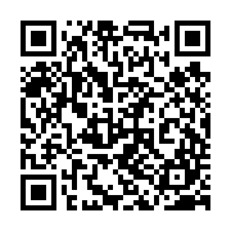 QR code for 1DBF44