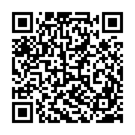 QR code for 1DBK66