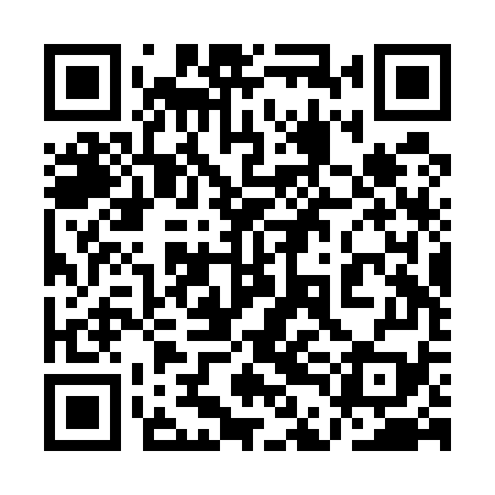 QR code for 1DBU79
