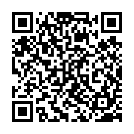 QR code for 1DBV14