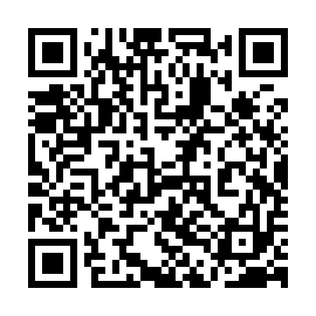 QR code for 1DBY13