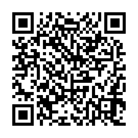 QR code for 1DBY52