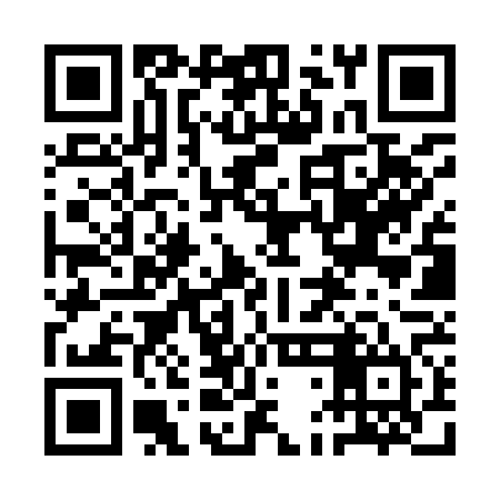 QR code for 1DBY64