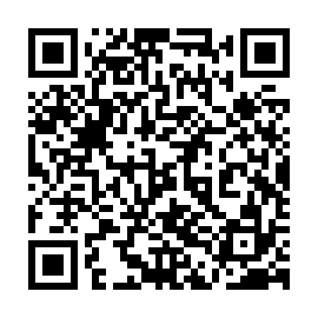 QR code for 1DBZ32