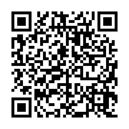 QR code for 1DC1371