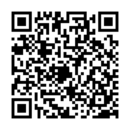 QR code for 1DC3746