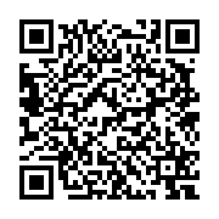 QR code for 1DC4256
