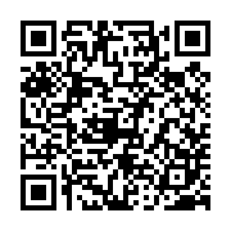 QR code for 1DC4827