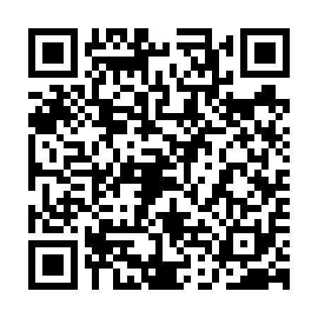 QR code for 1DC6115