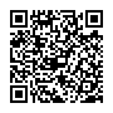 QR code for 1DC6489